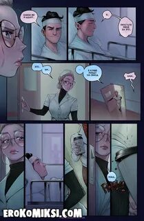 Romulo Melkor Mancin - 80 Фото 