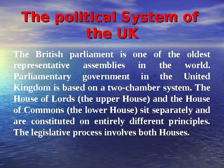 The political system of the uk. Политическая система великобритании на английском. political system of great britain схема. political system of great britain в таблицу. политическая структура великобритании на английском.