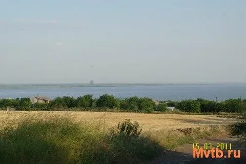 Погода морской чулек ростовская на 14