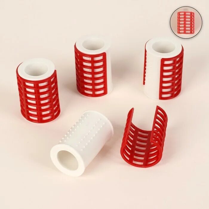 Ves electric термобигуди. Бигуди термо спиральные (5шт) r московские. Термобигуди для волос , 10 штук , диаметр 3,0 см. Термобигуди железные металлические. Valexa бигуди с фиксатором.