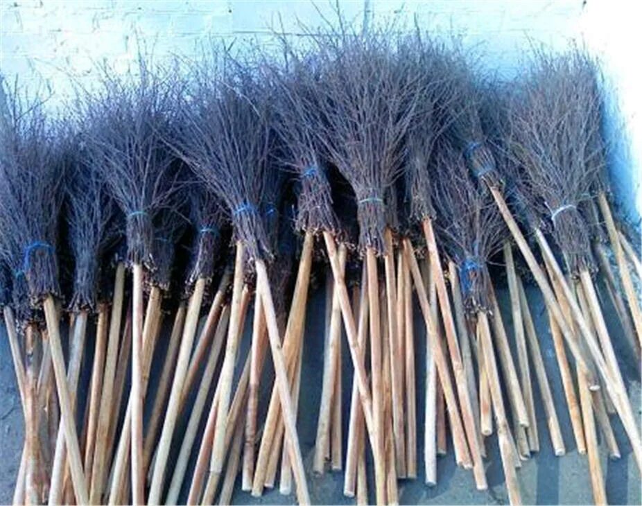 Свистит косая белая метла дороги метёт. Веник для улицы. Метла березовая l750-850мм, d80-100мм. Метла метель. Метла метель.