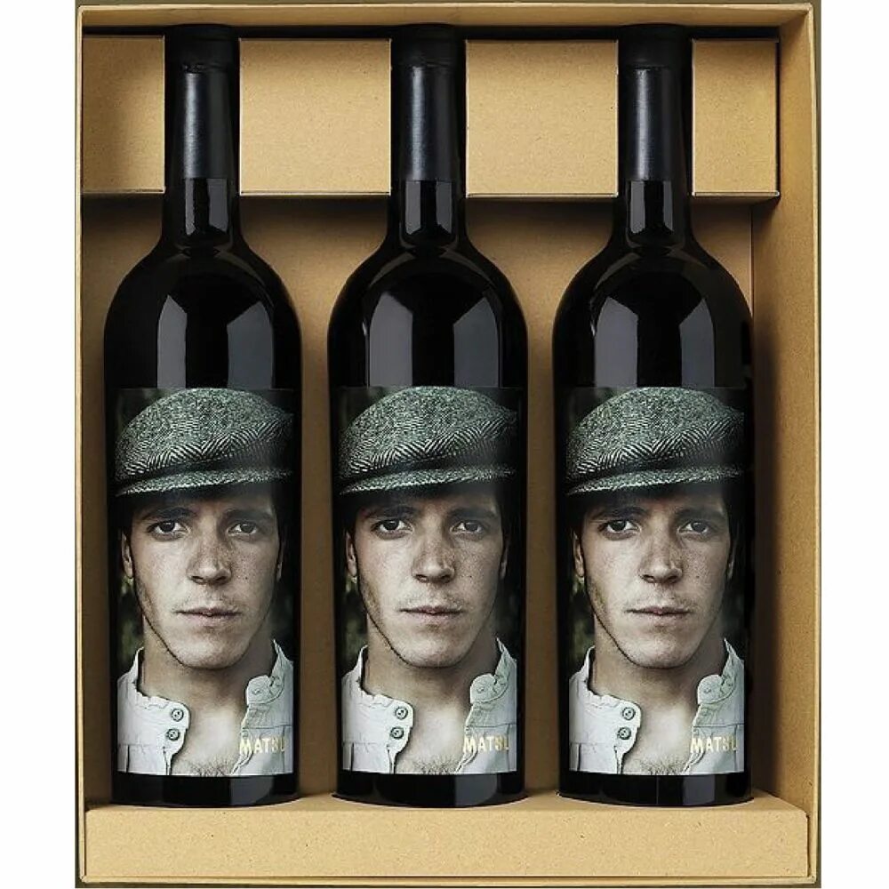 Matsui вино. Вино сын отец дед. Matsu вино испания. Вино сын отец дед. Испанское вино матсу.