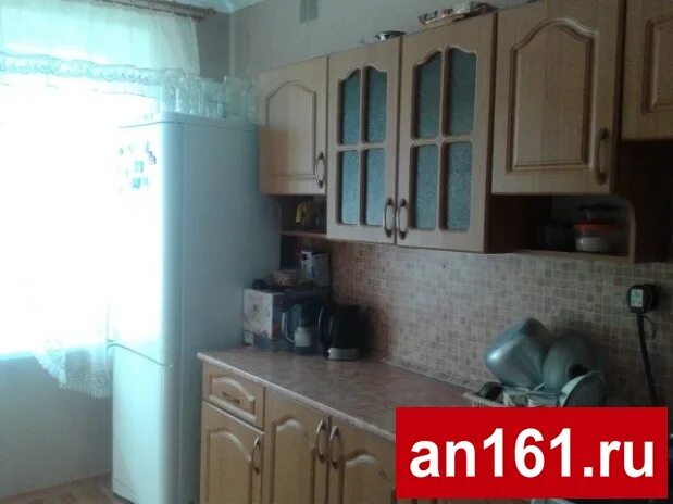 снять двухкомнатную квартиру в волгодонске. недвижимость волгодонск. мин воды ул ленина 18. лазоревый проспект 28 волгодонск. кухня однокомнатная в волгодонск.