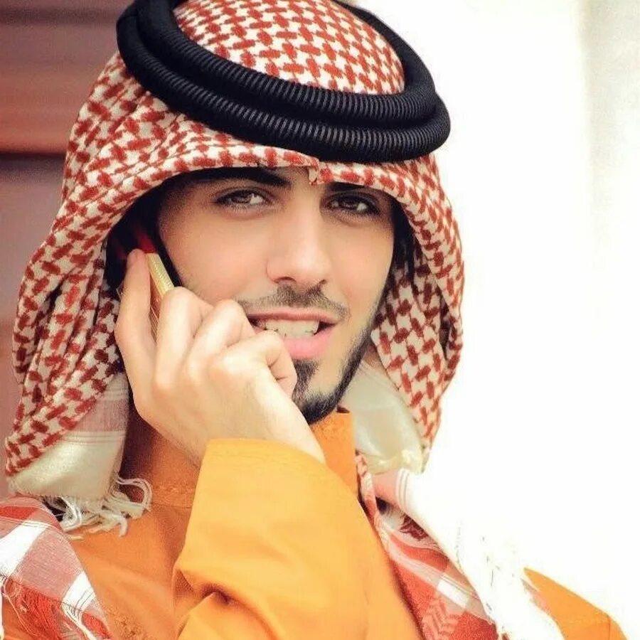Видео араби. Омар Боркан Аль Гала. Шейхи Омар Боркан. Красивые арабы. Арабские мужчины.