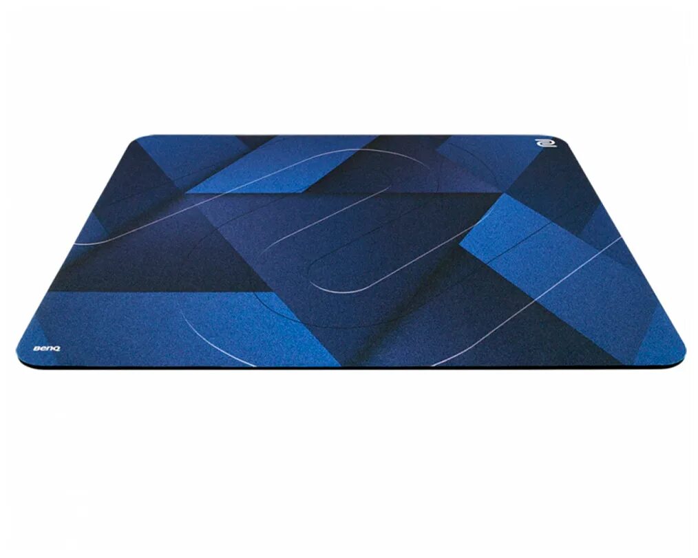 Zowie gtf x коврик. коврик benq zowie p-sr. коврик zowie g-sr-se blue. Zowie by benq g-sr-se divina pink. Zowie коврики для мыши.