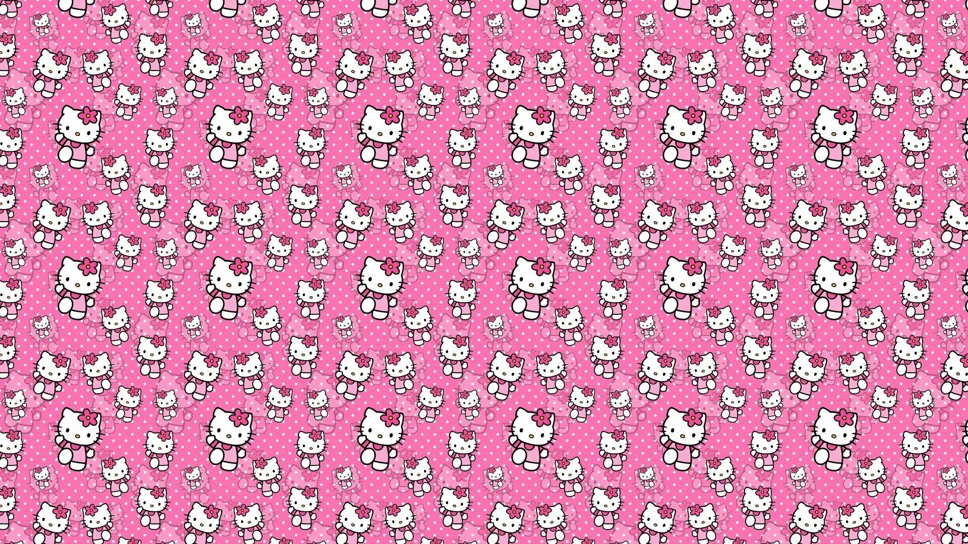 Милые обои на планшет. Фон с котиками. Фоны прикольные модные. Прикольный фон. Милые обои приложения.