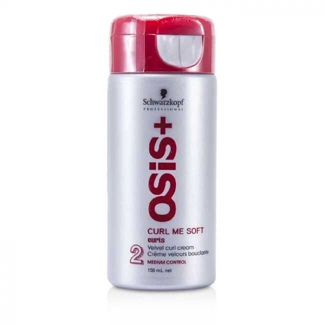 Curl me on. Osis Schwarzkopf крем. Шварцкопф Osis крем. Осис шварцкопф для локонов. Schwarzkopf Osis Стайлинг.