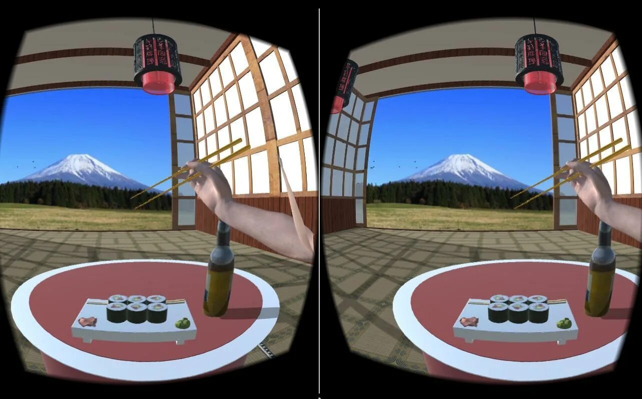 Игра андроид картонная. VR игры для Android. Игры для VR очков на андроид. Игра Cardboard VR.