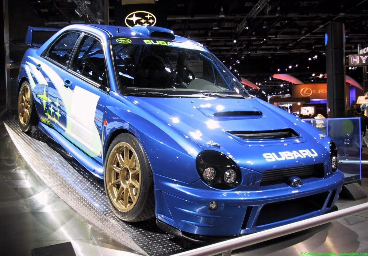 Субару какие модели. Subaru Impreza WRX 2001. Subaru Impreza WRX STI 2001. Субару Импреза WRX 2001. Subaru Impreza WRX 2001 Rally.