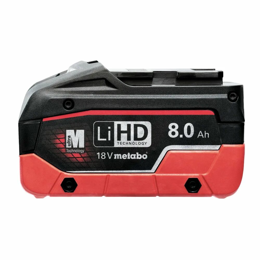 18v battery. АКБ Metabo 18v. Батарея Metabo 18v 4.0Ah. Metabo 625369000. Аккумулятор Метабо 10 Ah.