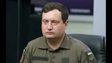 Гур украины сегодня