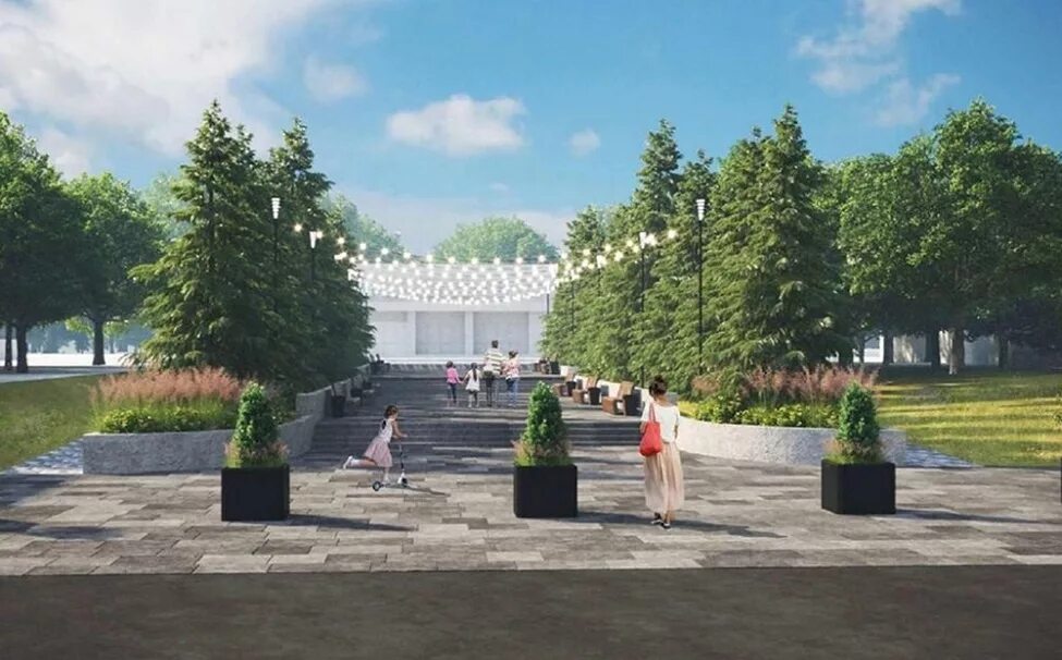 Липецк область работа. Образование липецк школы. Липецк область работа. Гербы городов липецкой губернии. Бекарт липецк производство.