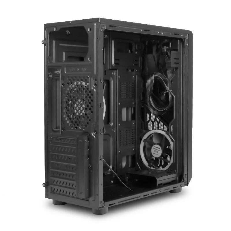 Aerocool tomahawk