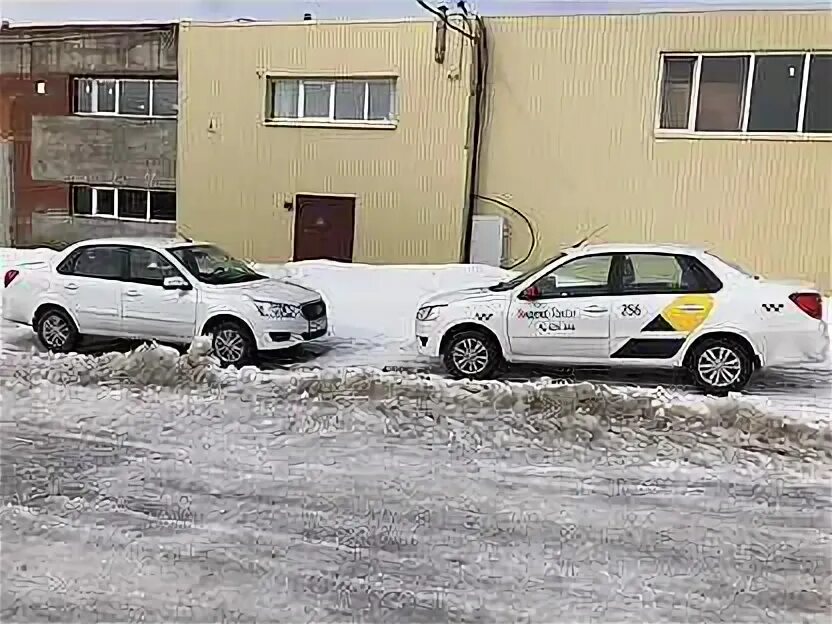 Аренда авто набережные челны. Челны супер авто. Прокат авто набережные челны. Такси татарстан. Машины в аренду на сутки набережные челны.