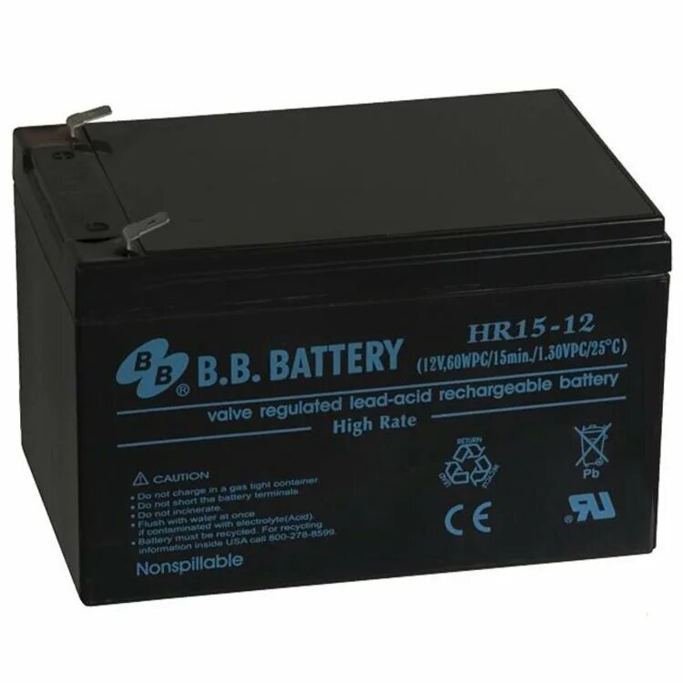B b battery 12 12. Батарея для ИБП B. B. Battery HR 15-12. АКБ 12в 15ач. Батарея для ИБП B. B. Battery HR 22-12. Аккумулятор b.b. Battery  HRC 1234.