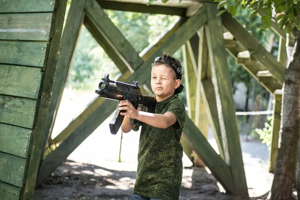 Forpost лазертаг. Лазертаг работа. Лазертаг внеаренный. Лазертаг музей победы. Лазертаг работа.