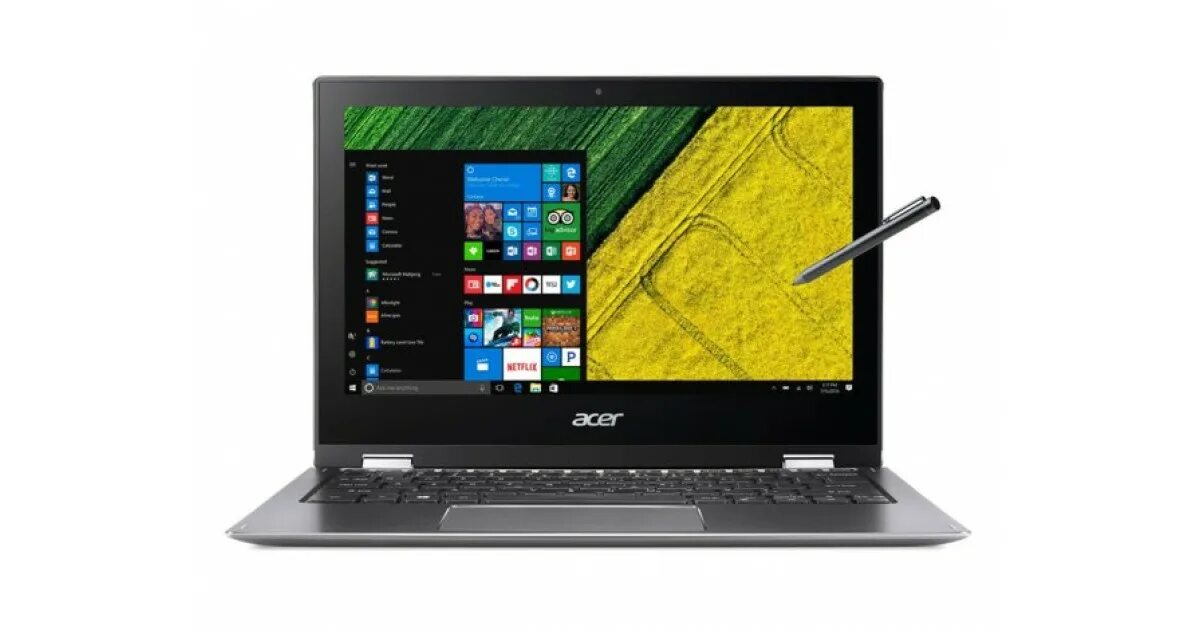 Ips update. Acer Spin sp714-61na. Ноутбук-трансформер Acer Spin 7 sp714-61na-s6k5. Асер спин 7. Acer Spin 7 (sp714-51) батарея.