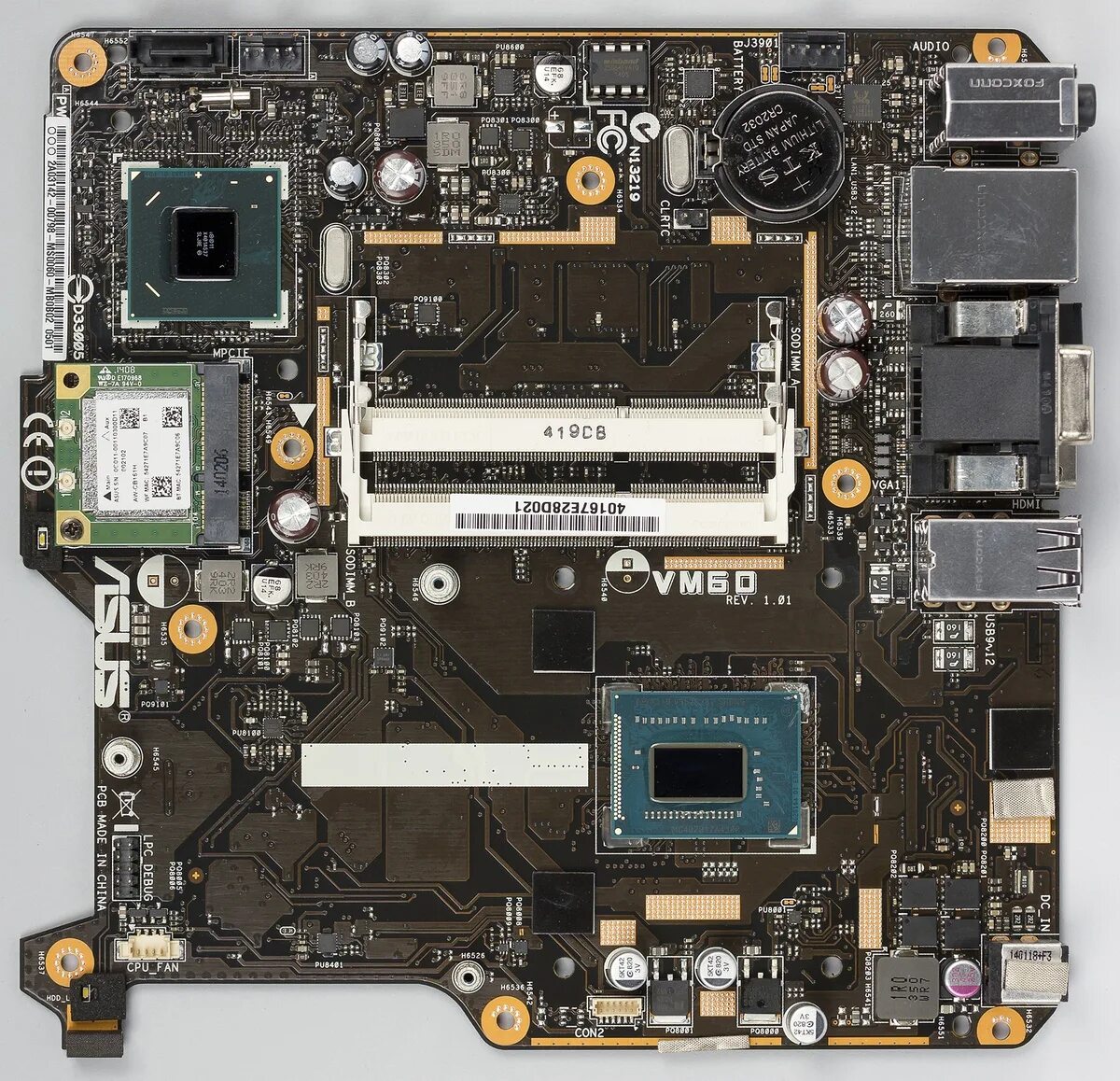 ASUS vc60 motherboard. Асус 60. ASUS VIVOPC vc60. ASUS vivo PC vm40b материнская плата. Материнские платы asus vivobook