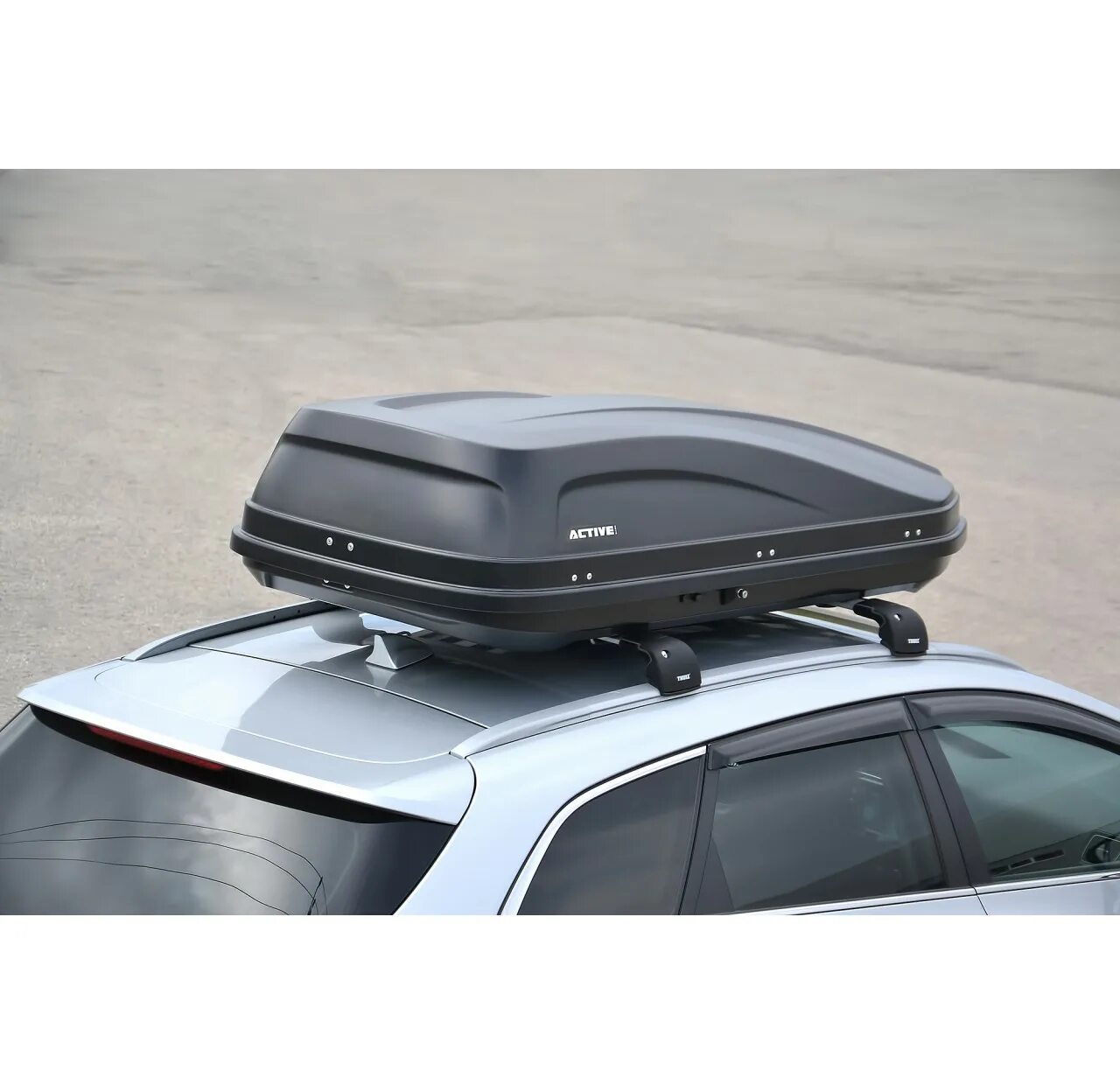 Turino 1 автобокс. Кофр на крышу stc l200. Пластиковые багажники на крышу. Thule dynamic 800. Автобокс active base 450л.