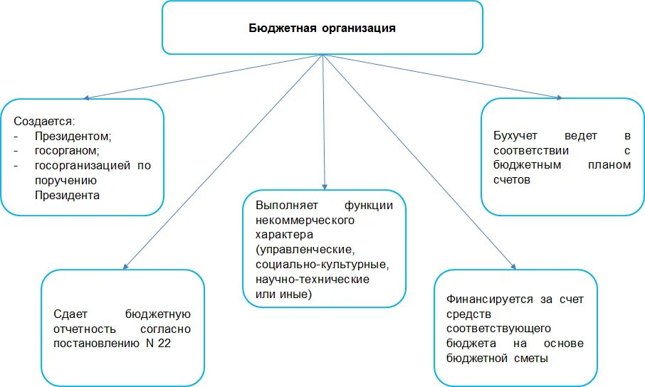 Бюджетные учреждения 2014. Бюджетное учреждение понятие. Признпаки буджетной орган. Бюджетные учреждения. Бюджетные организации это какие.