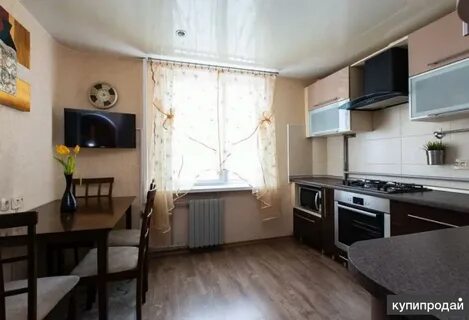 Ремонт рядом екатеринбург