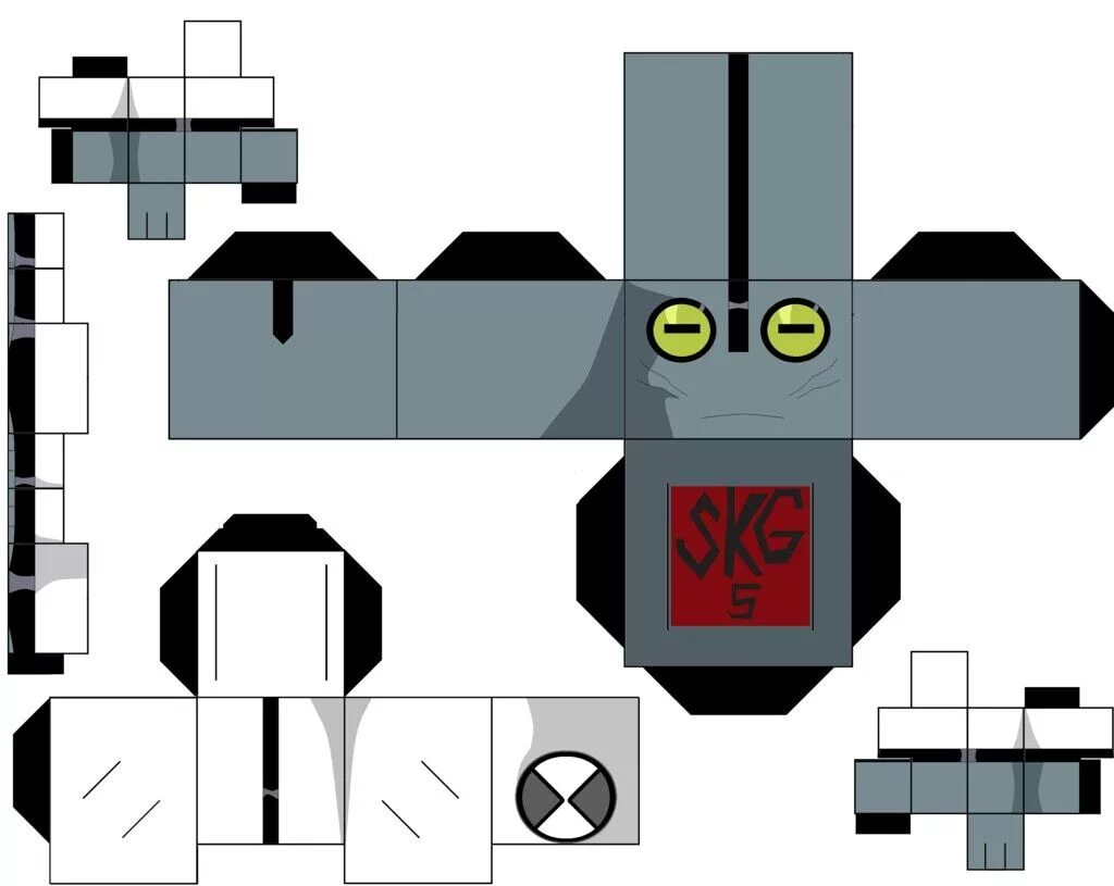 Поделка дом из бумаги. Фигурки из бумаги. Игры из бумаги для детей. Как сложить гадалку из бумаги пошагово. Гадалка из бумаги.