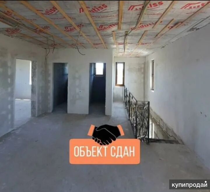 Механизированное оштукатуривание стен. Механизированная штукатурка. Механизированная штукатурка севастополь. Штукатурка цементно песчаная механизированная. Механизированная штукатурка севастополь.