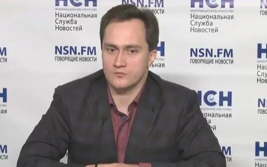 Института национальной энергетики. Института национальной энергетики. Института национальной энергетики. Института национальной энергетики. Института национальной энергетики.