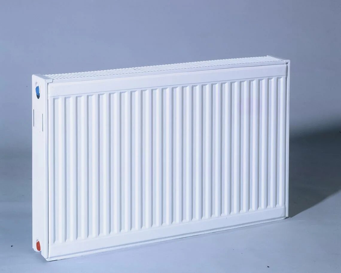 Радиатор стальной Stelrad Compact 22 500 800. Стальной панельный радиатор Prado. Радиатор Прадо. Радиаторы отопления Прадо 1100/500/800
