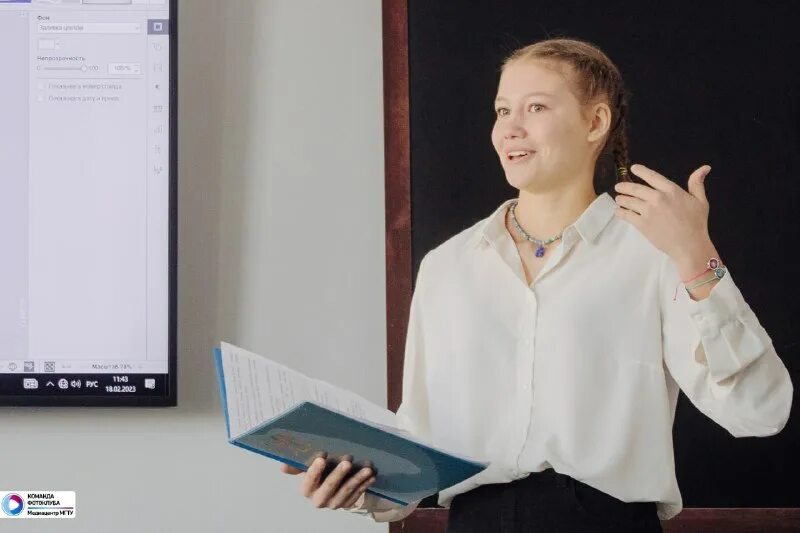 воробьев мгту. воробьева мгту. михаил викторович мгту. воробьева мгту. мгту им баумана воробьев.