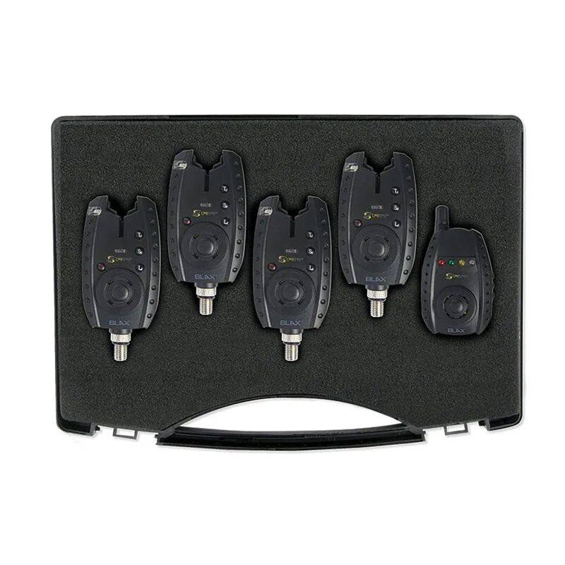 сигнализатор поклевки электронный. сигнализаторы поклевки monster carp 4+1. сигнализаторы carp pro. сигнализатор поклевки carp pro detect 9v vts электронный 6306-001. сигнализатор carp pro escol.