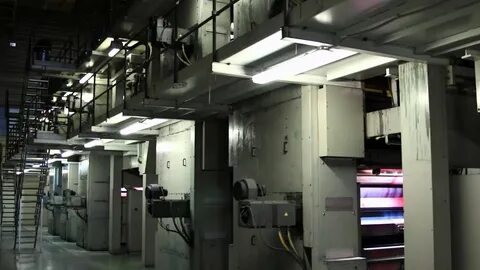 Типография смоленск