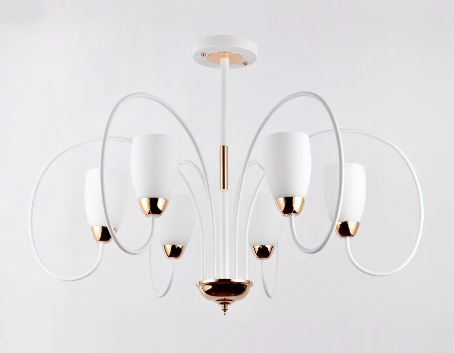 Светильник ambrella light traditional. Люстра ambrella traditional tr4523. люстра ambrella traditional tr5810. люстра ambrella traditional tr4522. люстра подвесная ambrella light traditional.