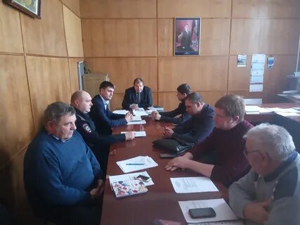 Погода ульяновская область карсунский сосновка