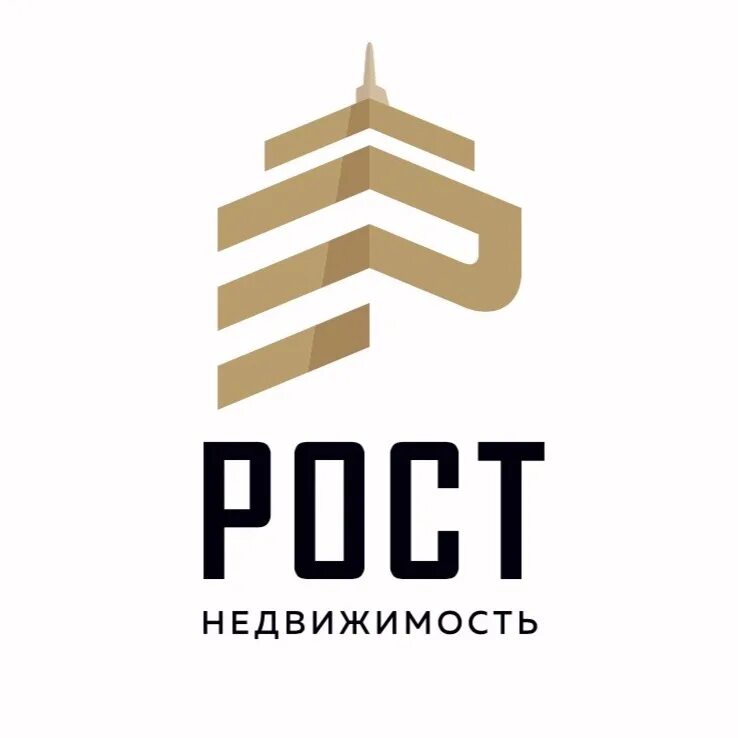 Строительная компания рост. Срочный выкуп недвижимости. Эталон застройщик. Отзывы о строительной компании. Строительное предприятие номер 1 логотип.