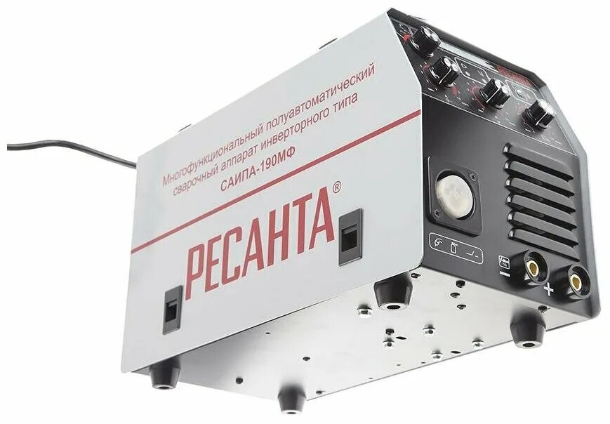 Сварочный полуавтомат ресанта 190 отзывы. Саипа 190. Сварочный полуавтомат саипа-200 (mig/mag) ресанта. Сварочный полуавтомат ресанта саипа-190. Сварочный полуавтомат ресанта 190 отзывы.