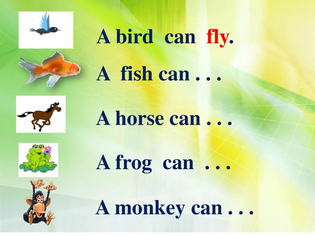 Песня i can jump a frog. Задания на can с animals. Задания, что умеют делать животные. Что умеют делать животные на английском. I can Jump презентация.