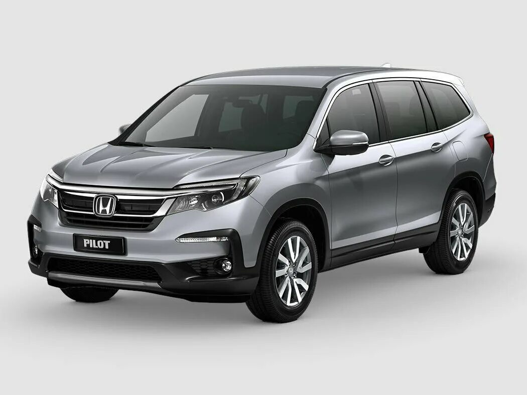 Купить новый хонда пилот. Honda Pilot 3. Хонда пилот 3 Рестайлинг. Хонда пилот 2020. Honda Pilot 2014.