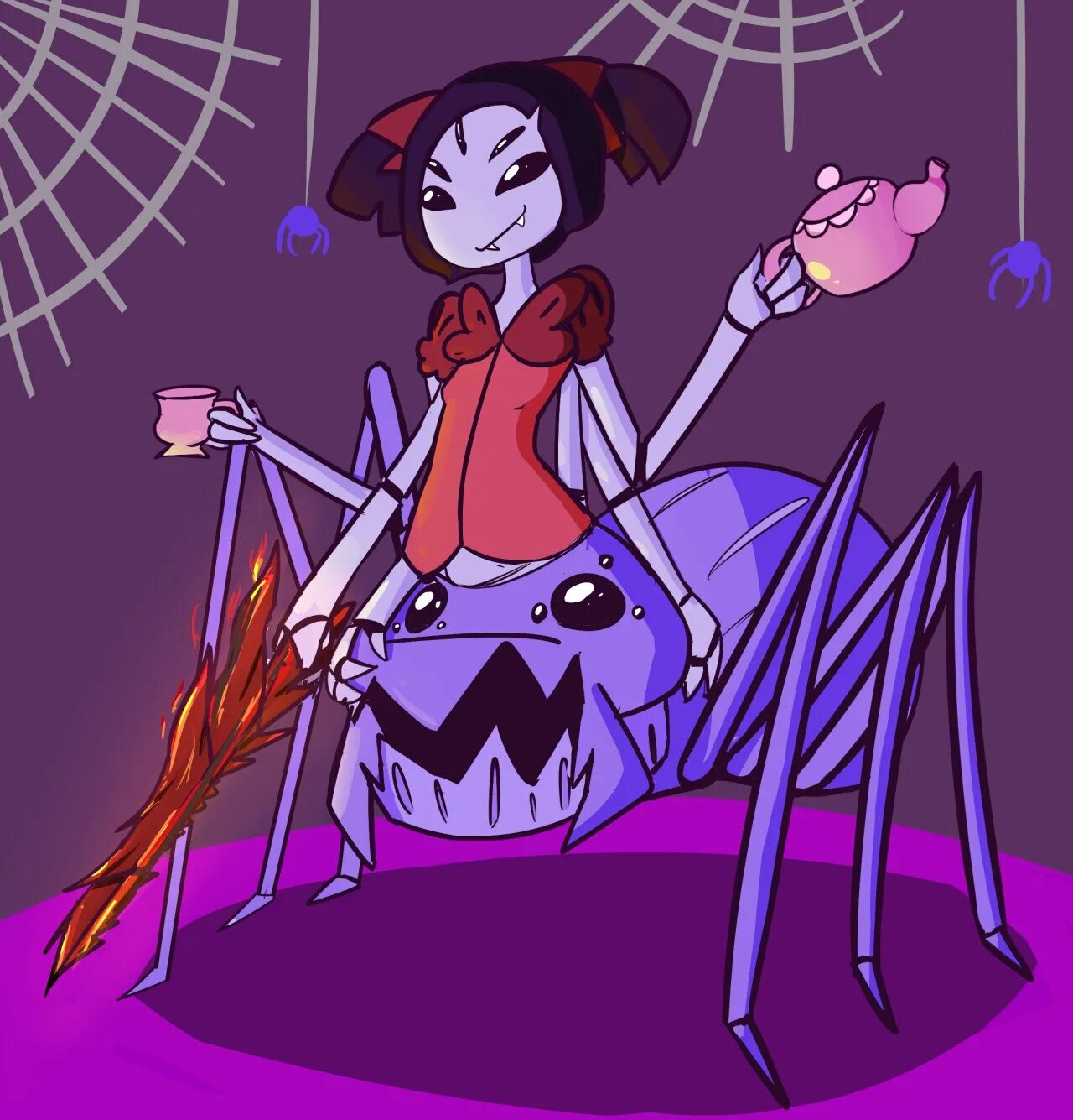 Как пощадить маффет в андертейл. Маффет. маффет джоджо. маффет undertale.