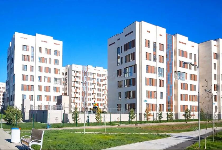 Жк expo plaza астана. Экспо-бульвар, 2. Городской романс жк астана. Лазаренко экспо плаза. Экспо бульвар астана.