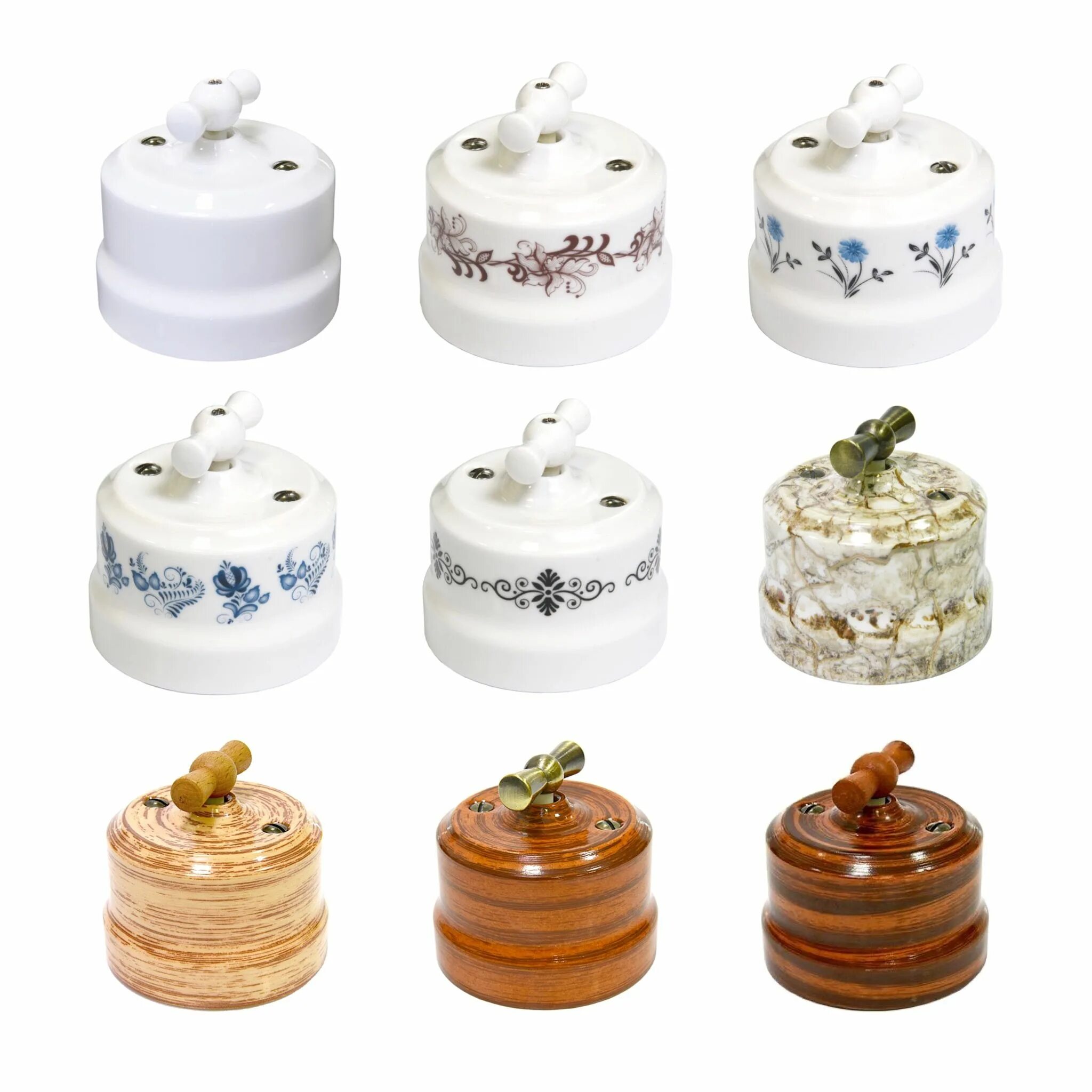 Ретро выключатели бирони. Двухклавишный тумблер ретро выключатель. Выключатель bironi двухклавишный. Керамик выключатели. Ретро выключатель керамический.