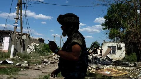 Новости украины сегодня 28.08 2024