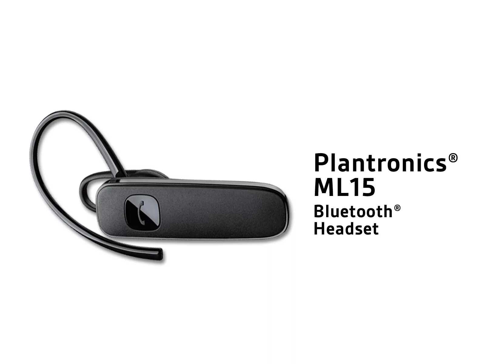 How to Pair Bluetooth Headset