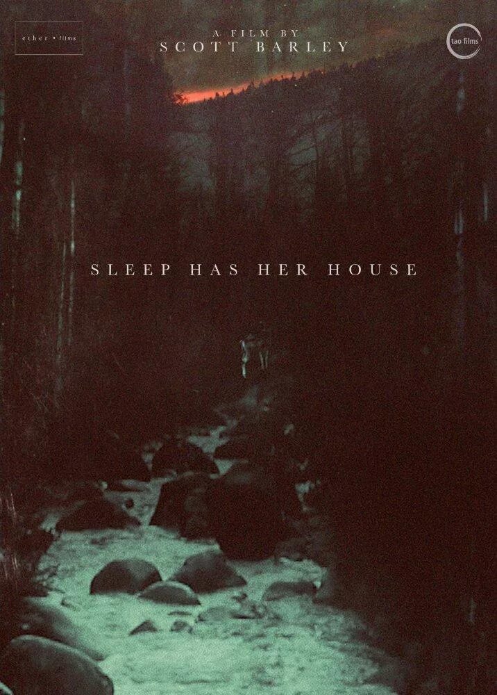 Фото пробуждение женщины. Current 93 дискография. Sleep has her house 2017. Current 93 album. Current 93 album.
