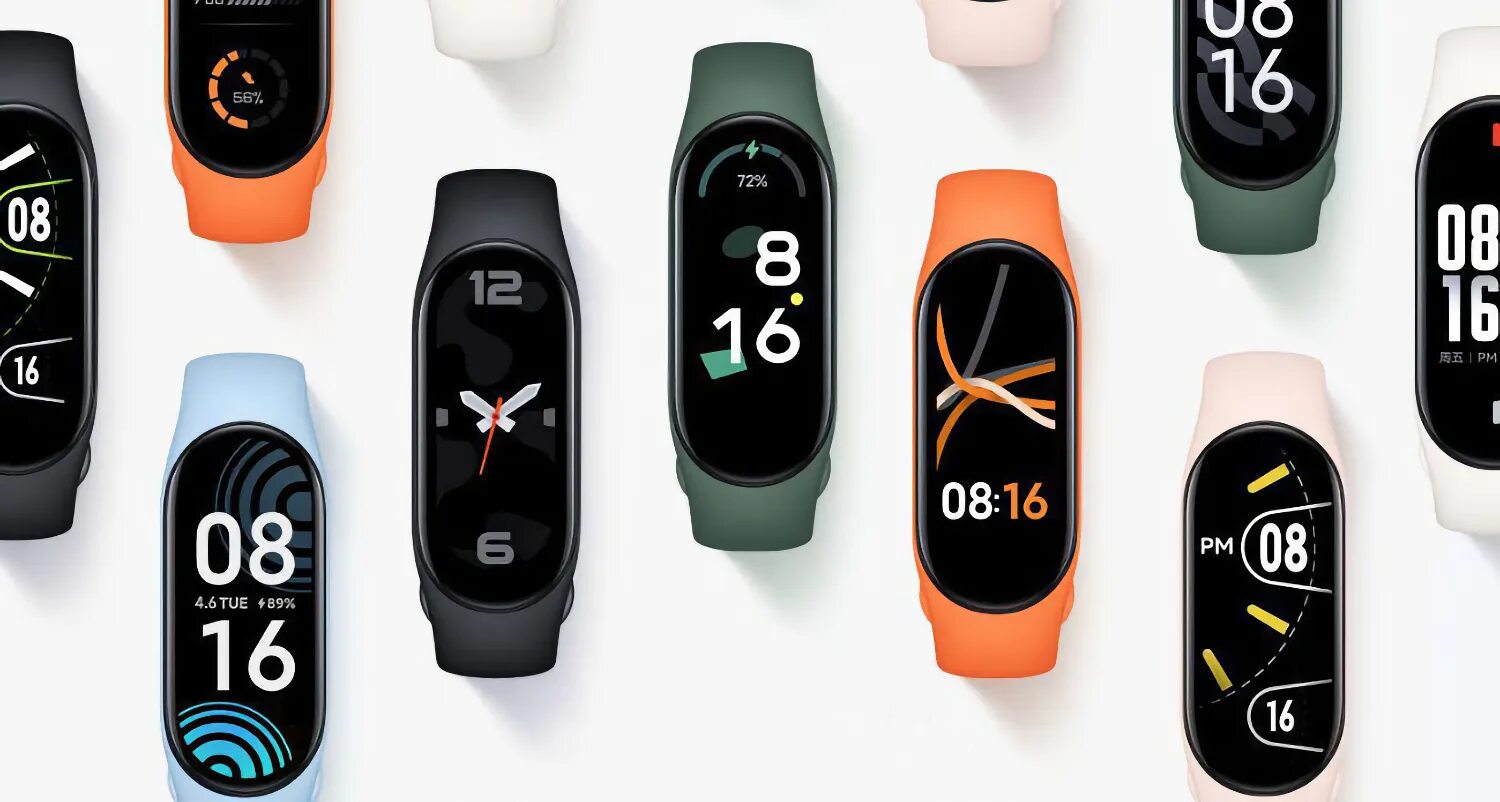 Смарт часы mi band 7. Xiaomi mi Band 7. Смарт часы ми бэнд 7. Смарт браслет Сяоми ми бэнд 7. Часы Сяоми ми бэнд 7.