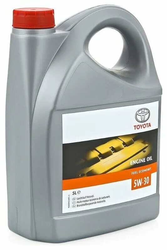Мазда оригинал ойл 5w30. Мазда оригинал ойл ультра 5w30. Mazda original ultra 5w-30 5л. Масло моторное 5w30 синтетика оригинал. 6 автомат.