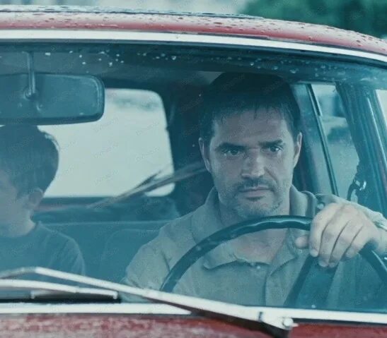 Фильм возвращение звягинцева вышка. Юлия подозерова возвращение сериал 2020. Возвращение обсуждение. Возвращение (фильм, 2003, россия). «возвращение» фильм2004.