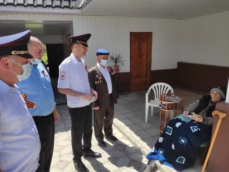 Капашаров мурат. Чегемский омвд. Начальник милиции чегемского района кбр. Мвд россии по чегемскому району кбр. Полиция чегемского района кбр.