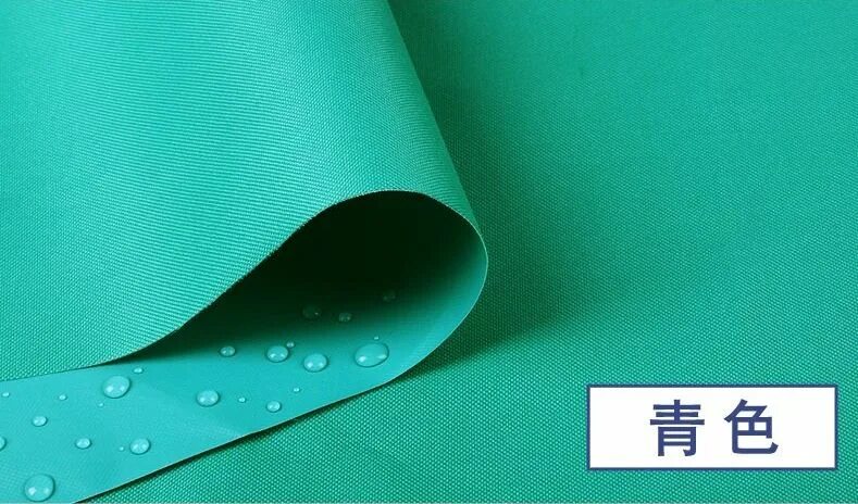 Ткань тентовая с пвх покрытием neotarp pvc светло-бежевый ral1015 (2,5 м). Водонепроницаемая ткань оксфорд. Ткань пвх матовая. Ткань пвх матовая. Оксфорд 600 пвх.