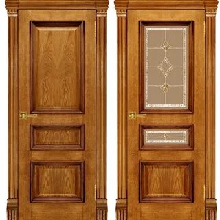 Где продать межкомнатные двери